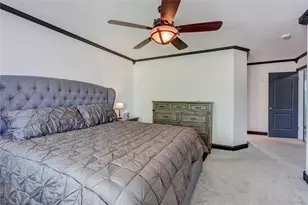 7246 S Quebec Ct, Centennial, CO 80112 - Photo 36