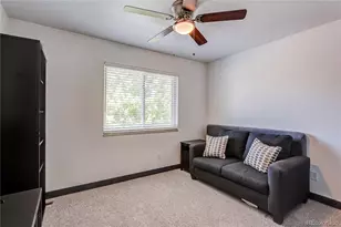 7246 S Quebec Ct, Centennial, CO 80112 - Photo 42