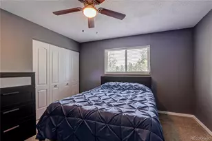 7246 S Quebec Ct, Centennial, CO 80112 - Photo 40
