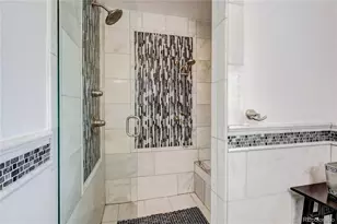 7246 S Quebec Ct, Centennial, CO 80112 - Photo 38