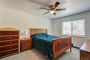 7246 S Quebec Ct, Centennial, CO 80112 - Photo 44