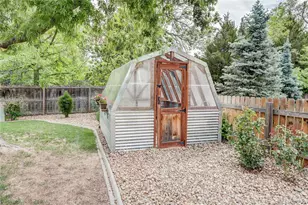 7246 S Quebec Ct, Centennial, CO 80112 - Photo 22