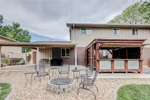 7246 S Quebec Ct, Centennial, CO 80112 - Photo 34