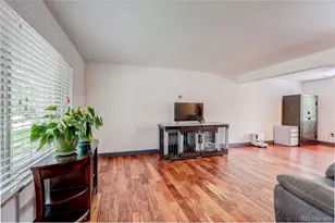 7246 S Quebec Ct, Centennial, CO 80112 - Photo 4