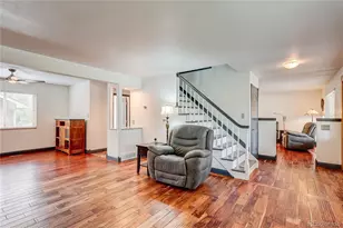 7246 S Quebec Ct, Centennial, CO 80112 - Photo 6