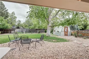 7246 S Quebec Ct, Centennial, CO 80112 - Photo 26