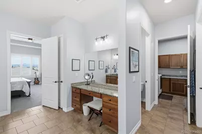 12115 Beach Street, Westminster, CO 80234 - Photo 26