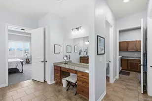 12115 Beach St, Westminster, CO 80234 - Photo 26