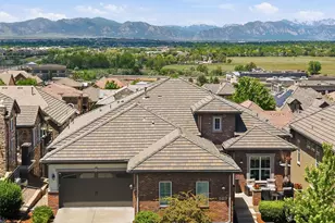 12115 Beach St, Westminster, CO 80234 - Photo 2
