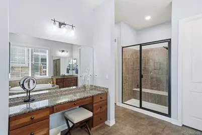12115 Beach Street, Westminster, CO 80234 - Photo 28