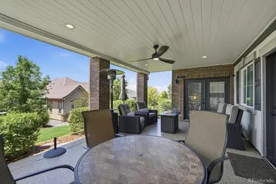 12115 Beach Street, Westminster, CO 80234 - Photo 40