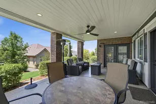 12115 Beach St, Westminster, CO 80234 - Photo 40