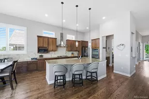12115 Beach St, Westminster, CO 80234 - Photo 12