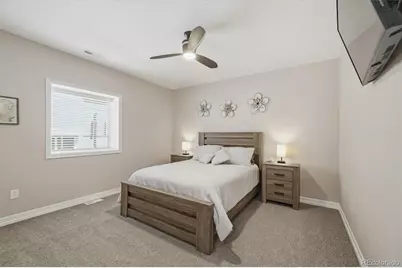 12115 Beach Street, Westminster, CO 80234 - Photo 38