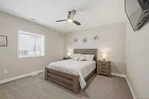 12115 Beach St, Westminster, CO 80234 - Photo 38