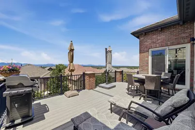 12115 Beach Street, Westminster, CO 80234 - Photo 44