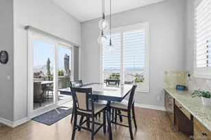 12115 Beach St, Westminster, CO 80234 - Photo 14