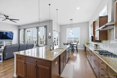 12115 Beach Street, Westminster, CO 80234 - Photo 10