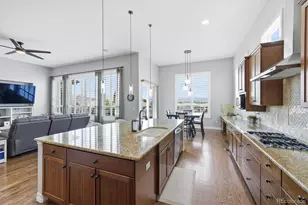 12115 Beach St, Westminster, CO 80234 - Photo 10
