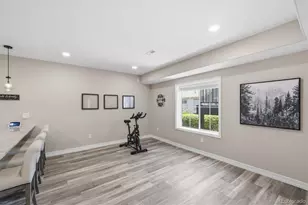 12115 Beach St, Westminster, CO 80234 - Photo 34