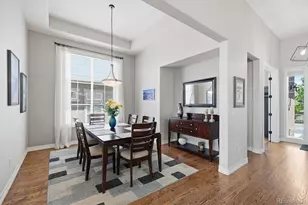 12115 Beach St, Westminster, CO 80234 - Photo 8