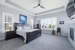 12115 Beach St, Westminster, CO 80234 - Photo 24