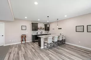 12115 Beach St, Westminster, CO 80234 - Photo 32