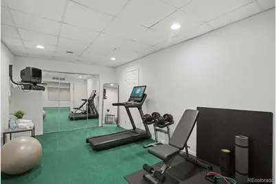 5183 S Biscay Court, Centennial, CO 80015 - Photo 34