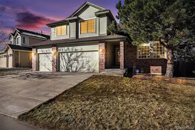 5183 S Biscay Court, Centennial, CO 80015 - Photo 2