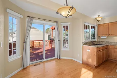 5183 S Biscay Court, Centennial, CO 80015 - Photo 16