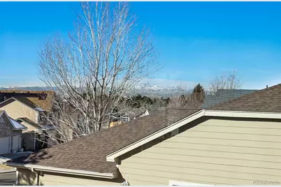 5183 S Biscay Court, Centennial, CO 80015 - Photo 26