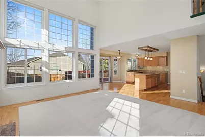 5183 S Biscay Court, Centennial, CO 80015 - Photo 8