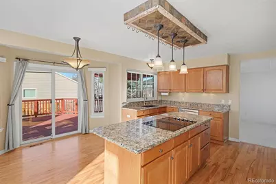 5183 S Biscay Court, Centennial, CO 80015 - Photo 14