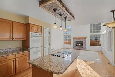 5183 S Biscay Court, Centennial, CO 80015 - Photo 12