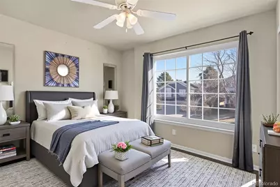 5183 S Biscay Court, Centennial, CO 80015 - Photo 32