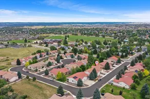 152 Las Lunas St, Castle Rock, CO 80104 - Photo 34