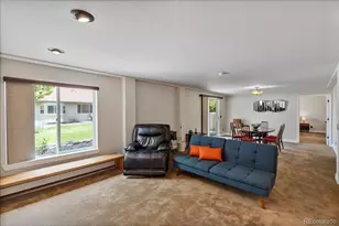 152 Las Lunas St, Castle Rock, CO 80104 - Photo 18