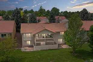 152 Las Lunas St, Castle Rock, CO 80104 - Photo 24