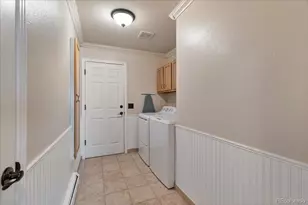 152 Las Lunas St, Castle Rock, CO 80104 - Photo 16