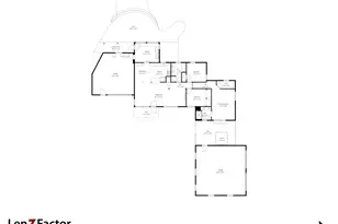 3761 Betty St, Castle Rock, CO 80108 - Photo 24