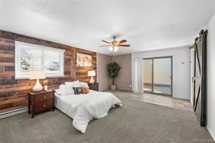 3761 Betty St, Castle Rock, CO 80108 - Photo 8