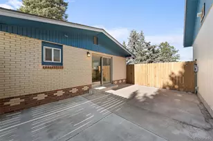 3761 Betty St, Castle Rock, CO 80108 - Photo 18