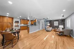 3761 Betty St, Castle Rock, CO 80108 - Photo 4