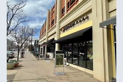 570 S Vance Street, Lakewood, CO 80226 - Photo 46