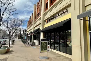 570 S Vance St, Lakewood, CO 80226 - Photo 46