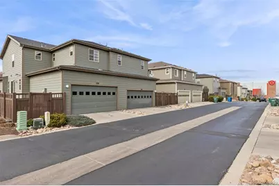 570 S Vance Street, Lakewood, CO 80226 - Photo 26