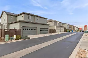 570 S Vance St, Lakewood, CO 80226 - Photo 26