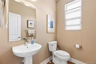 570 S Vance St, Lakewood, CO 80226 - Photo 12