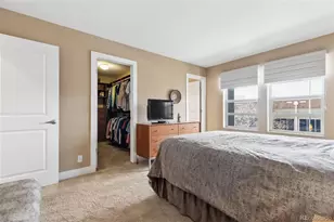 570 S Vance St, Lakewood, CO 80226 - Photo 16