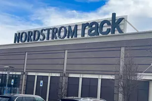 570 S Vance St, Lakewood, CO 80226 - Photo 44